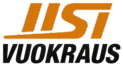 iisivuokraus Oy