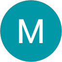 Markku Kynkäänniemi profile picture