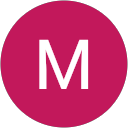 Mika Kivelä profile picture