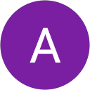 Atte Kuosmonen profile picture
