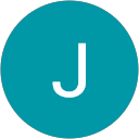 Jukka Perälä profile picture