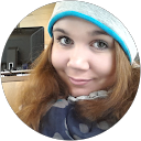 pauliina saukkoriipi profile picture
