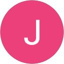 Janne Arhippainen profile picture