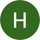 Hannu Räihä profile picture