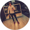 Ippa Hietala profile picture