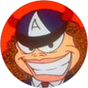 pete parviainen profile picture