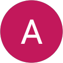 Arska Lämsä profile picture