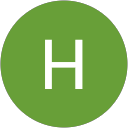 Heikki Ollila profile picture