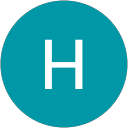 Hanna Gammelin-Ndegeya profile picture