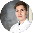 Hannes Paaso profile picture