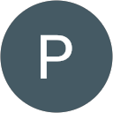Pauli Riepula profile picture