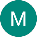 Markus Tahkola profile picture