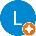 Lauri Lotvonen profile picture