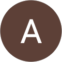 Anton Paatelma profile picture