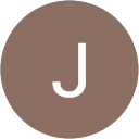 Jari Nurkkala profile picture