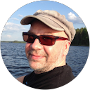 Arto Ylitalo profile picture