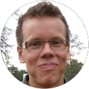 Käyttäjän Antti Erola profiilikuva