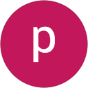 Käyttäjän panu kela profiilikuva